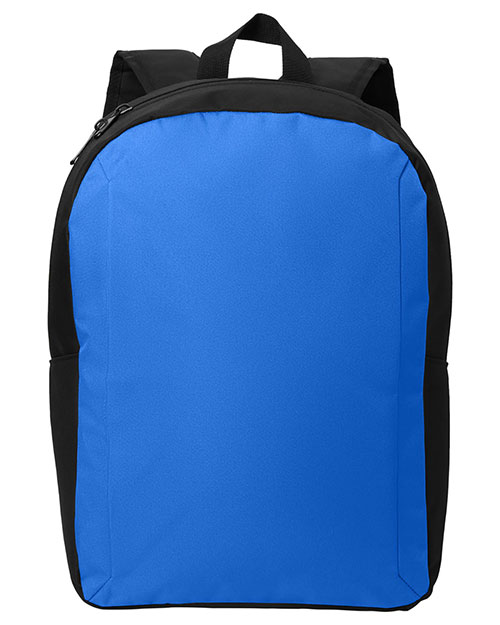 Port Authority ® Modern Backpack BG231 at GotApparel