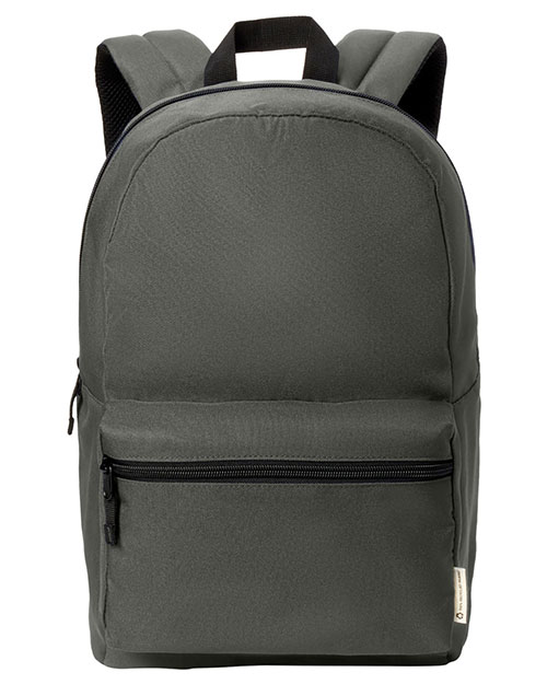 Port Authority ®  C-FREE ®  Recycled Backpack BG270 at GotApparel