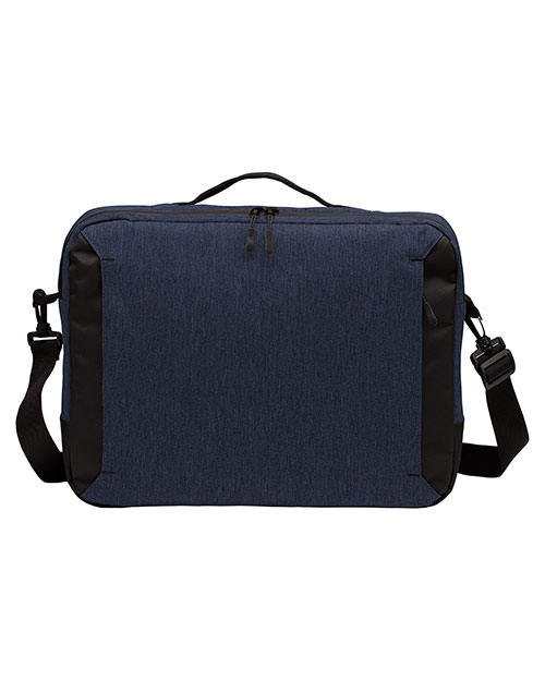 Port Authority BG309 Unisex Vector Briefcase at GotApparel