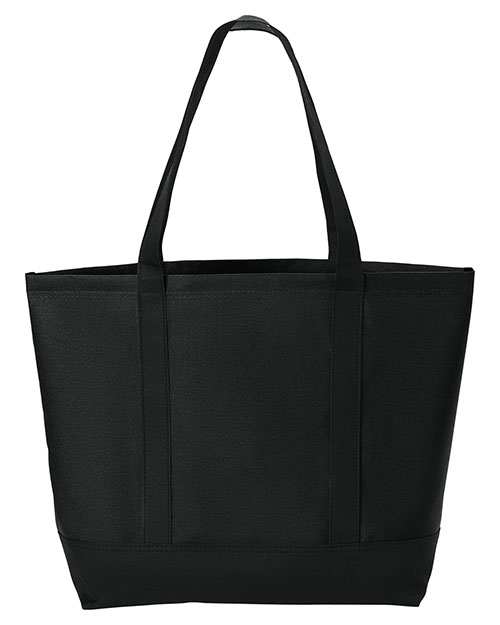 Port Authority BG406 Unisex Day Tote at GotApparel