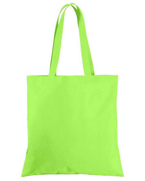 Port Authority BG408 Unisex Document Tote at GotApparel