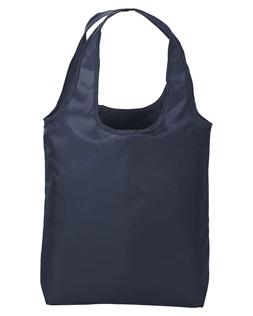 Port Authority BG416 Unisex  ® Ultra-Core Shopper Tote at GotApparel