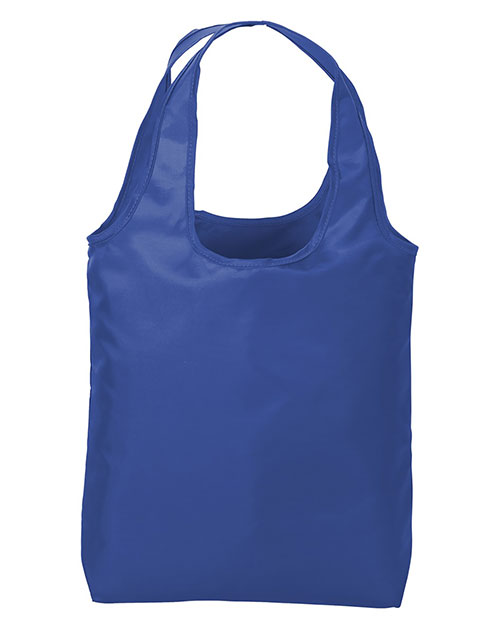Port Authority BG416 Unisex ® Ultra-Core Shopper Tote at GotApparel
