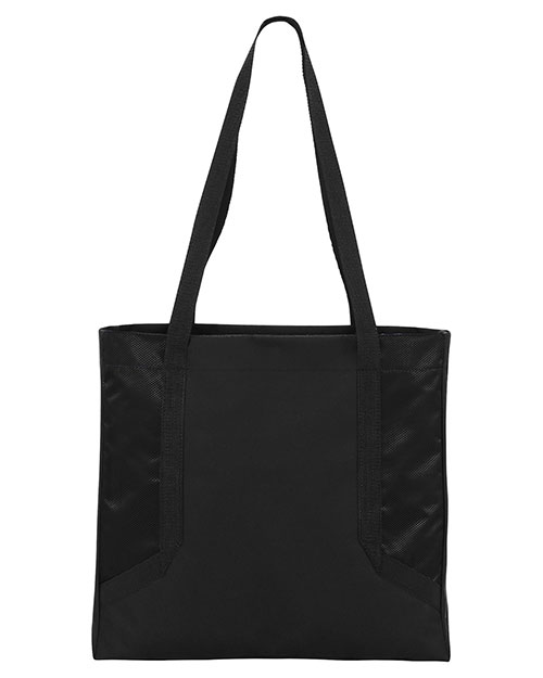Port Authority BG417 Unisex ® Circuit Tote. at GotApparel
