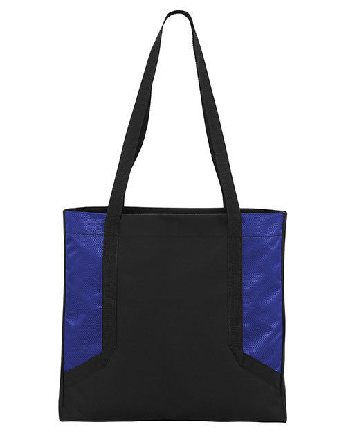 Port Authority BG417 Unisex ® Circuit Tote. at GotApparel