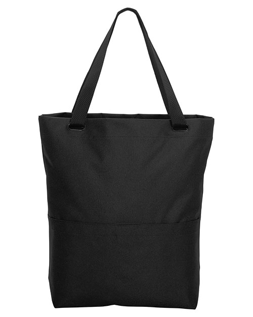 Port Authority BG418 Unisex ® Access Convertible Tote. at GotApparel