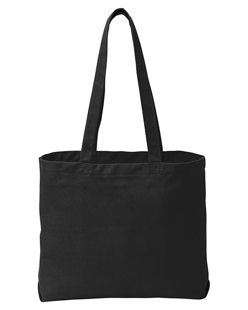 Port Authority BG421 Unisex ® Beach Wash ™ Tote. at GotApparel