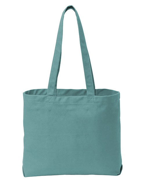 Port Authority BG421 Unisex ® Beach Wash ™ Tote. at GotApparel