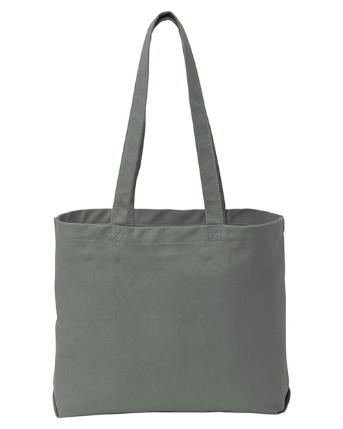 Port Authority BG421 Unisex ® Beach Wash ™ Tote. at GotApparel