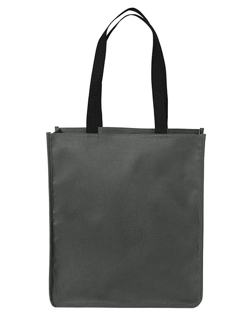 Port Authority Upright Essential Tote BG431 at GotApparel