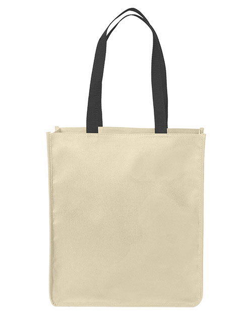 Port Authority Upright Essential Tote BG431 at GotApparel