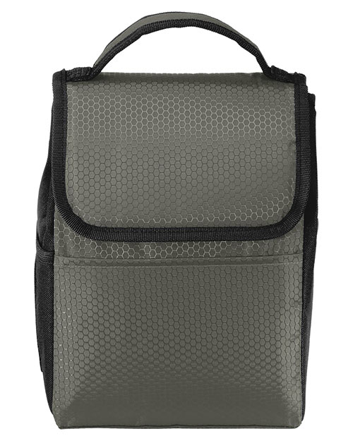 Port Authority BG500 Unisex Lunch Bag Cooler at GotApparel
