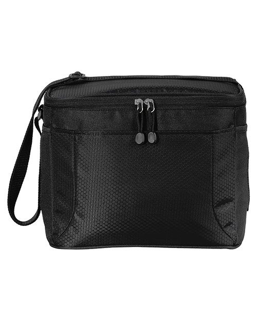 Port Authority BG513 Unisex Cube Cooler       at GotApparel