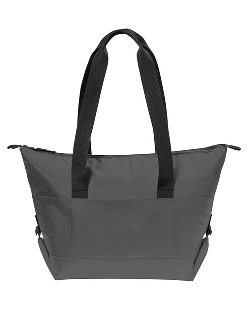 Port Authority BG516 Unisex ® 18-Can Collapsible Cooler at GotApparel