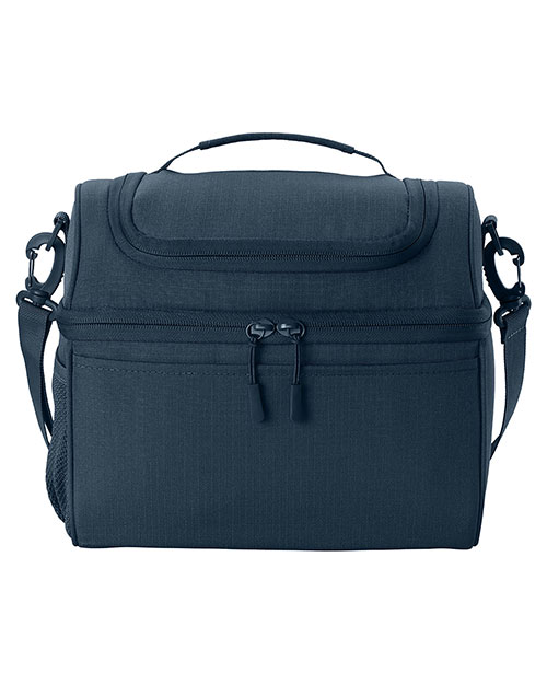 Port Authority BG517 ® Dome Cooler at GotApparel