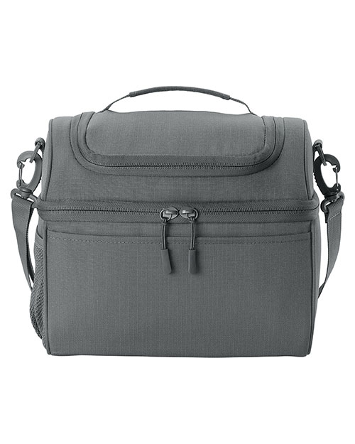 Port Authority BG517 ® Dome Cooler at GotApparel