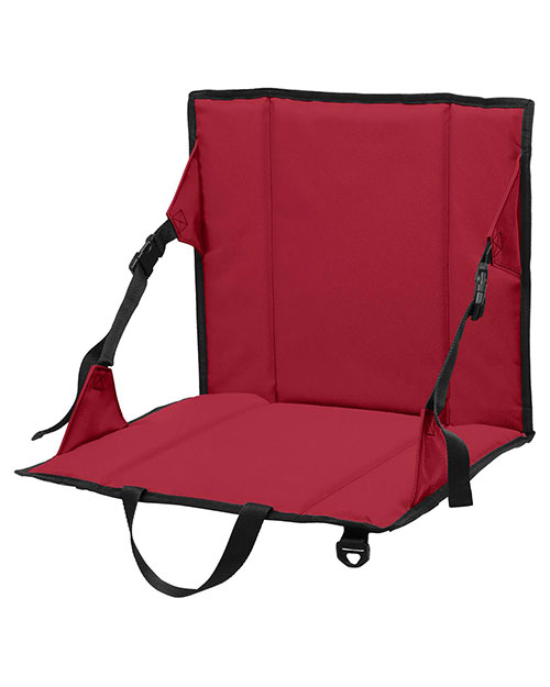 Port Authority BG601 Men Stadium Seat at GotApparel