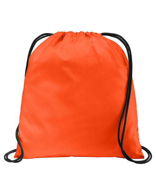 Port Authority BG615 Unisex Ultra-Core Cinch Pack at GotApparel