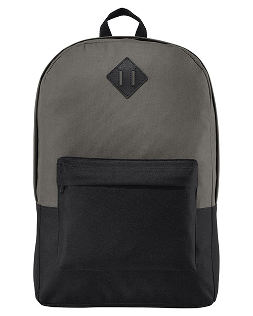 Port Authority BG7150 Retro Backpack at GotApparel