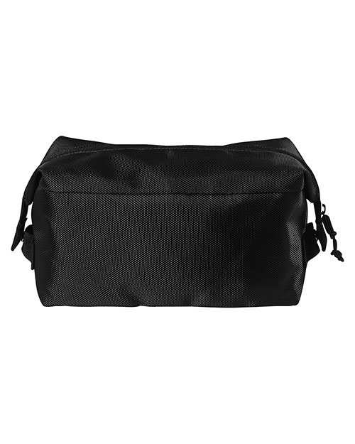 Port Authority Travel Bag BG751 at GotApparel