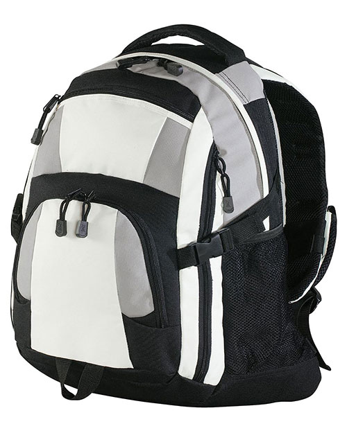 Port Authority BG77 Girls Urban Backpack at GotApparel