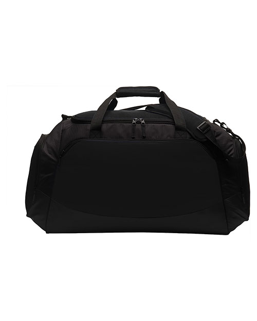 Port Authority BG802 Women Large Active Duffel at GotApparel