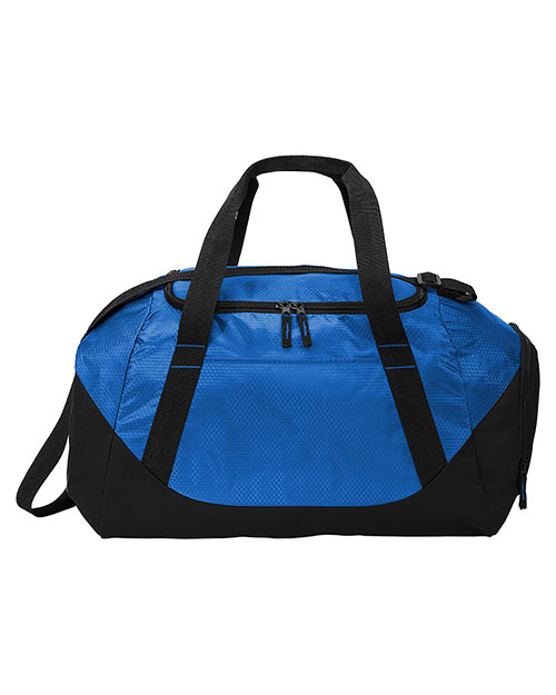 Port Authority BG804 Team Duffel at GotApparel