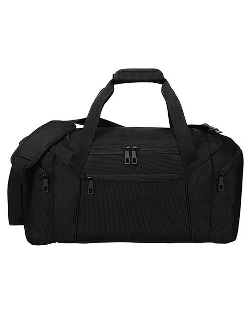 Port Authority BG805 Form Duffel at GotApparel