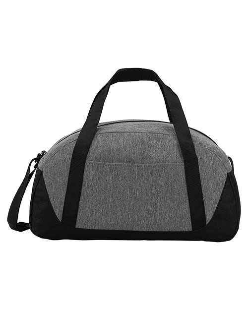 Port Authority BG818 Unisex  ® Access Dome Duffel. at GotApparel