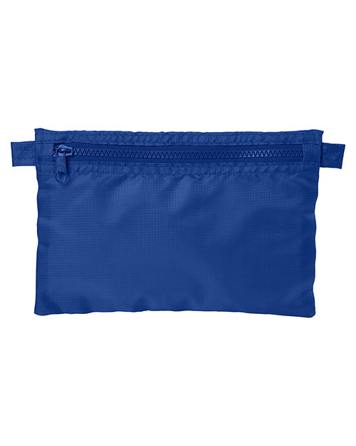 Port Authority Stash Pouch (5-Pack) BG915 at GotApparel