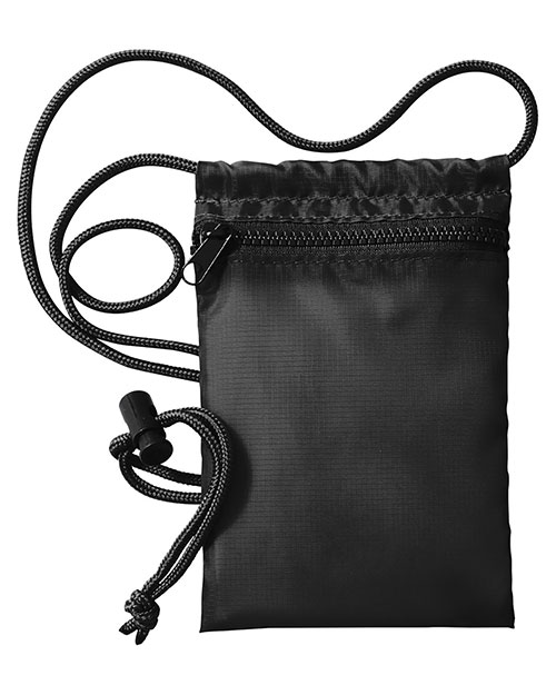 Port Authority Stash Crossbody Pouch (5-Pack) BG917 at GotApparel