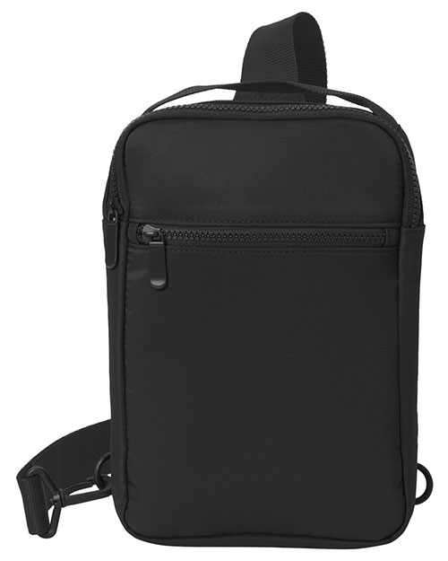 Port Authority ® BG935 Matte Sling at GotApparel