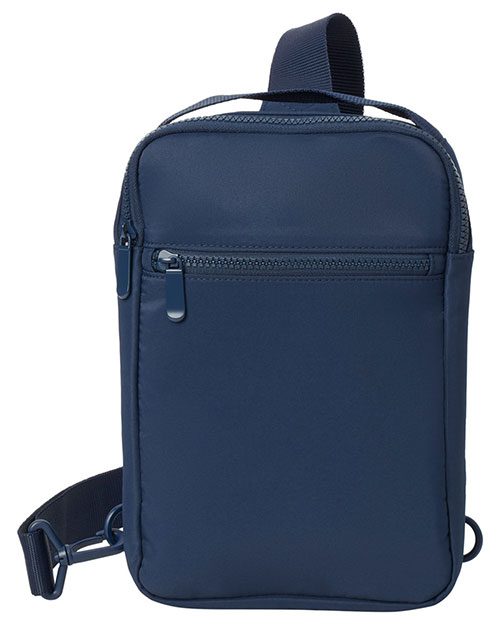 Port Authority ®  Matte Sling BG935 at GotApparel