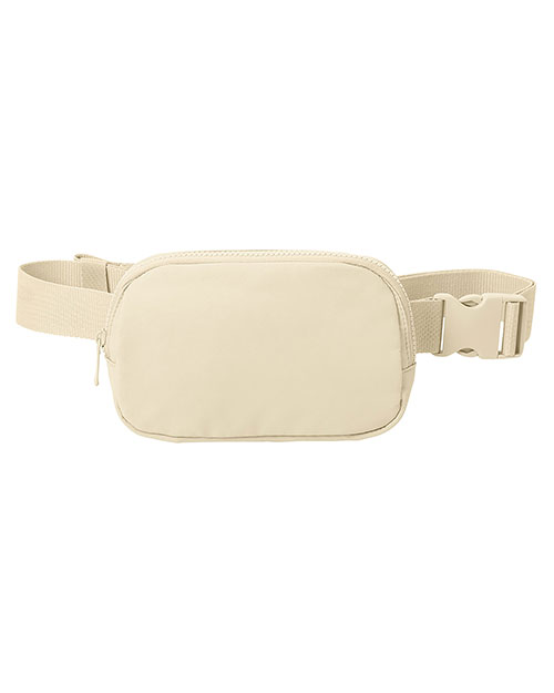 Port Authority BG936 Matte Hip Pack at GotApparel