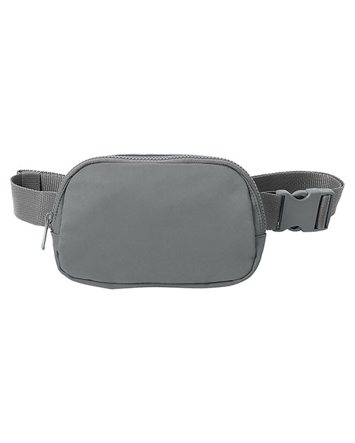 Port Authority  Matte Hip Pack BG936 at GotApparel