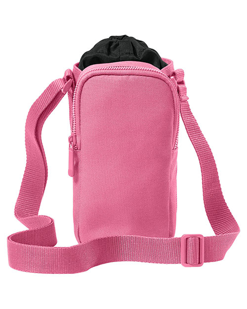 Port Authority BG941 ® Matte Oxford Hydration Crossbody at GotApparel