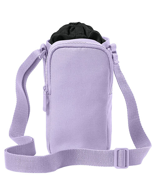 Port Authority BG941 ® Matte Oxford Hydration Crossbody at GotApparel