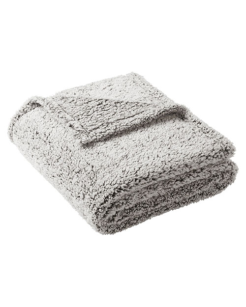 Port Authority BP36 Unisex ® Cozy Blanket. at GotApparel