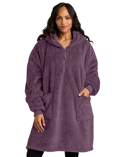 Port Authority BP42 ® Plush Poncho at GotApparel