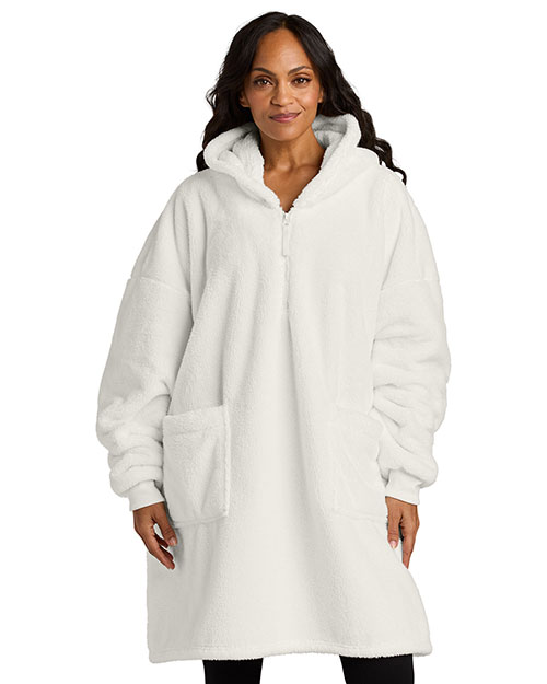 Port Authority BP42 ® Plush Poncho at GotApparel