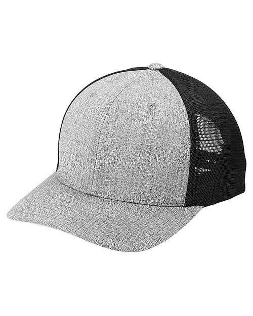 Port Authority ®  Flexfit 110 ®  Mesh Cap C110 at GotApparel