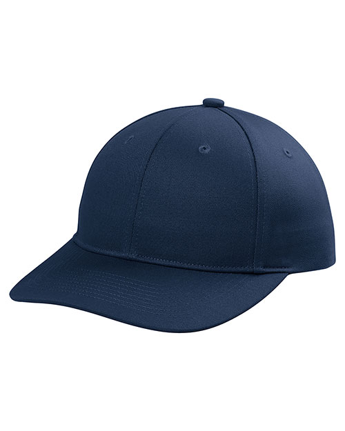 Port Authority Snapback Cap C118 at GotApparel