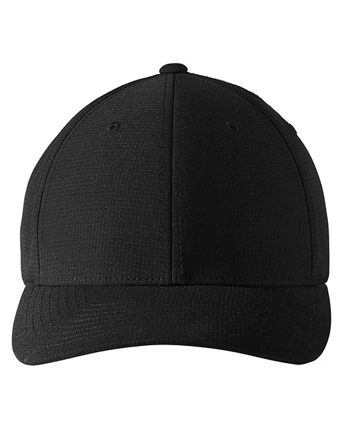 Port Authority C301 Men  ® Flexfit 110 ® Performance Snapback Cap at GotApparel