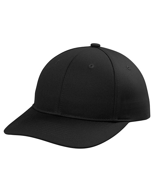 Port Authority C408 ® Snapback Cap at GotApparel