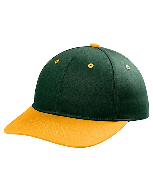 Port Authority C408 ® Snapback Cap at GotApparel