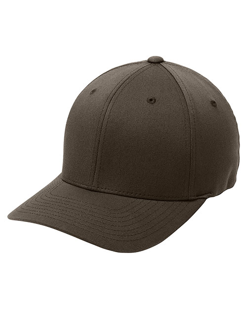 Port Authority C865 Men Flexfit Cap at GotApparel