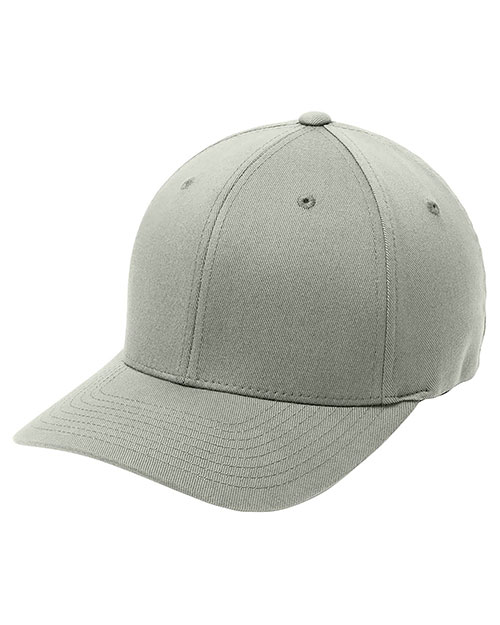 Port Authority C865 Men Flexfit Cap at GotApparel