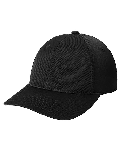 Port Authority C868 Men Nylon Twill Performance Cap at GotApparel