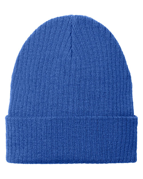 Port Authority ® C-FREE ® Recycled Beanie C880 at GotApparel