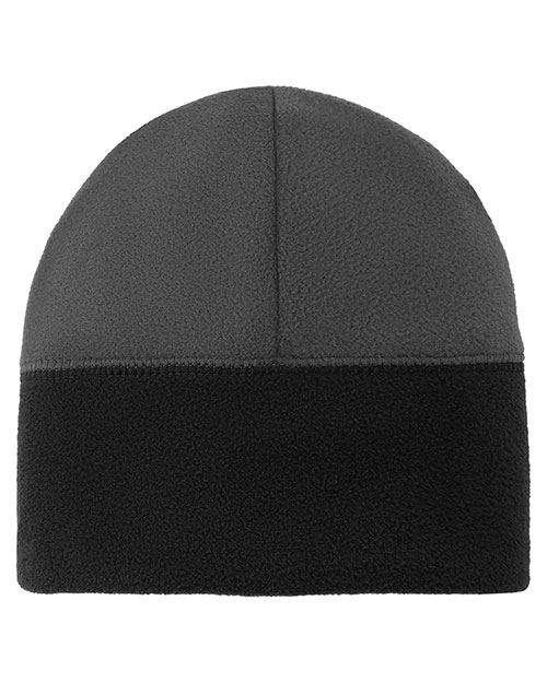 Port Authority C918 Men Fleece Beanie at GotApparel